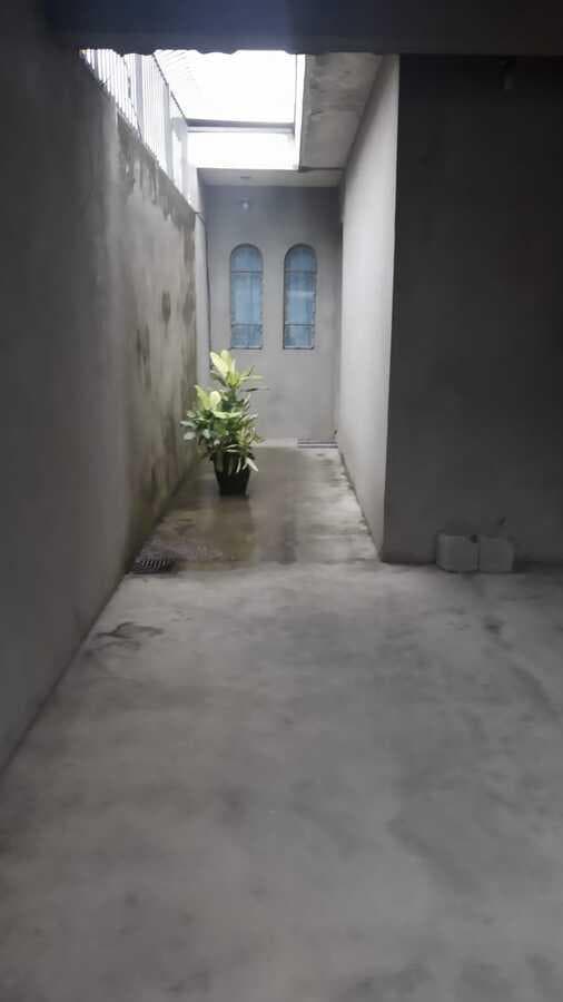 Casa para Venda em São Paulo, Jardim Pirituba, 2 dormitórios, 1 banheiro, 2 vagas