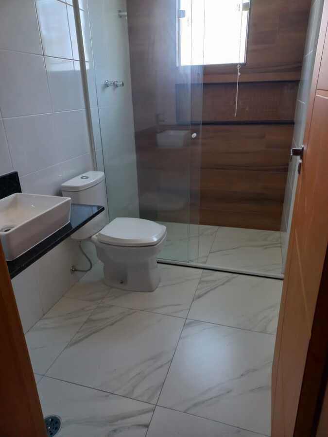 Miniatura 23