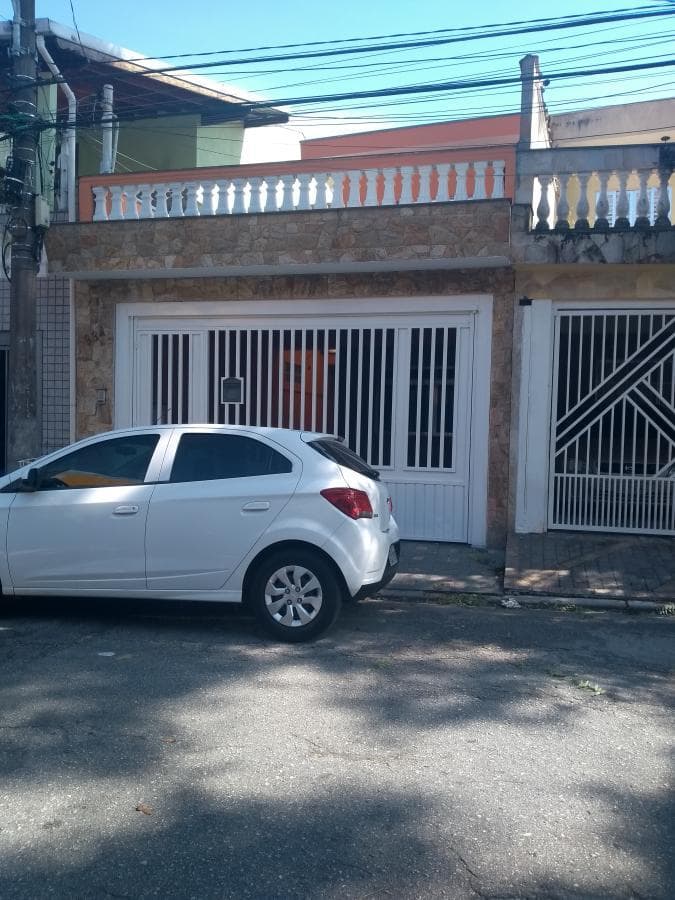 Miniatura 9