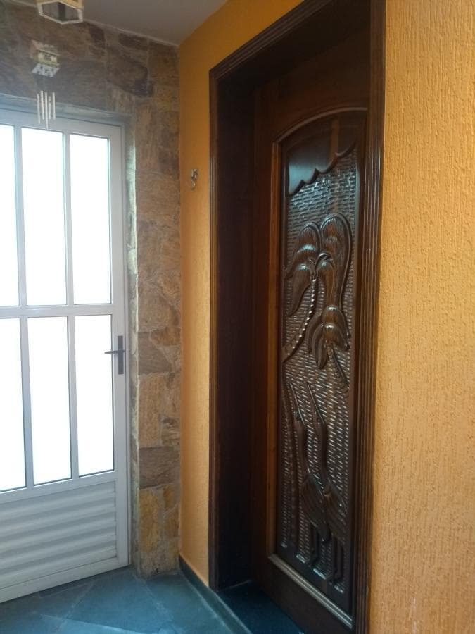 Miniatura 13