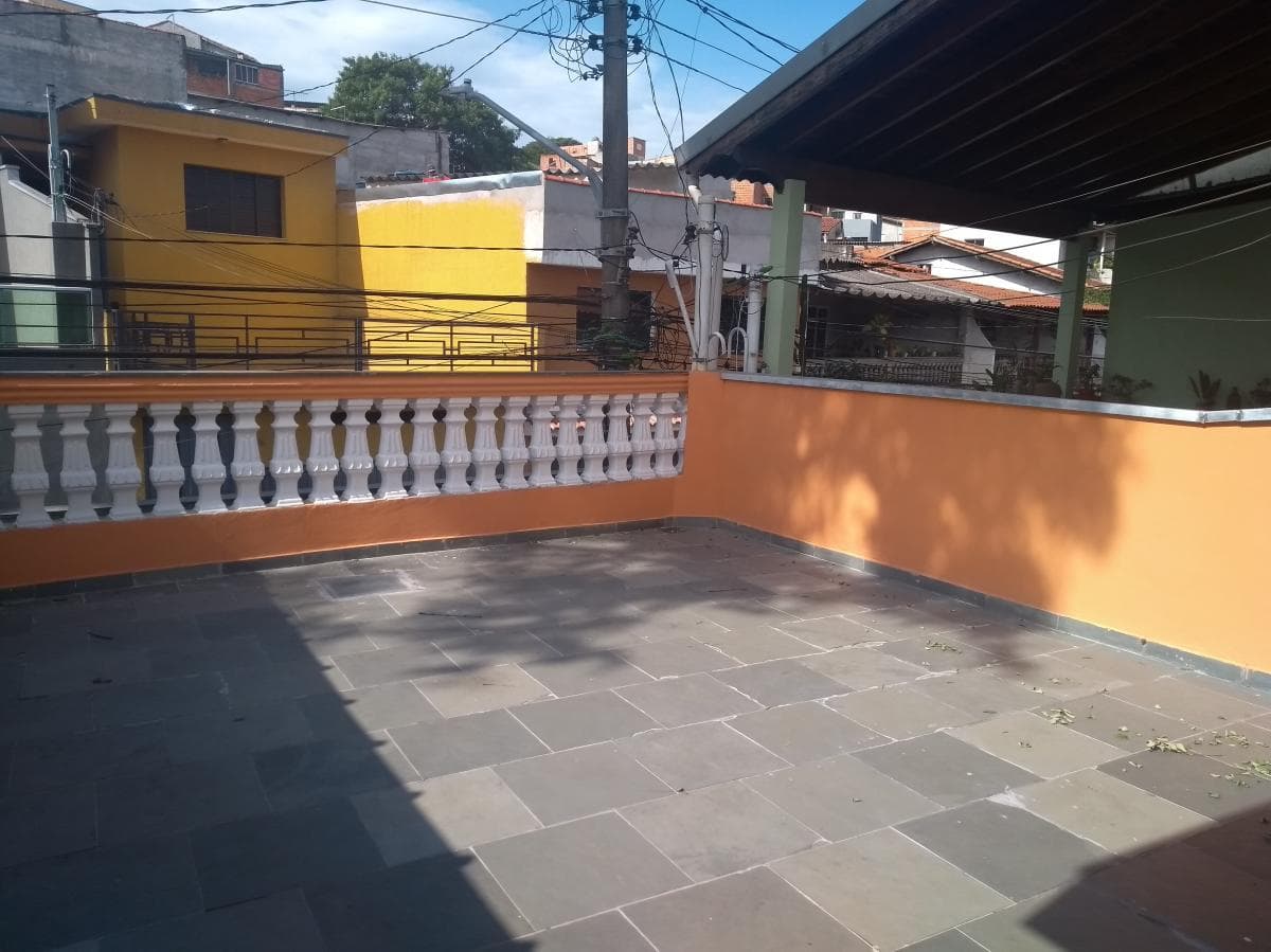 Miniatura 22