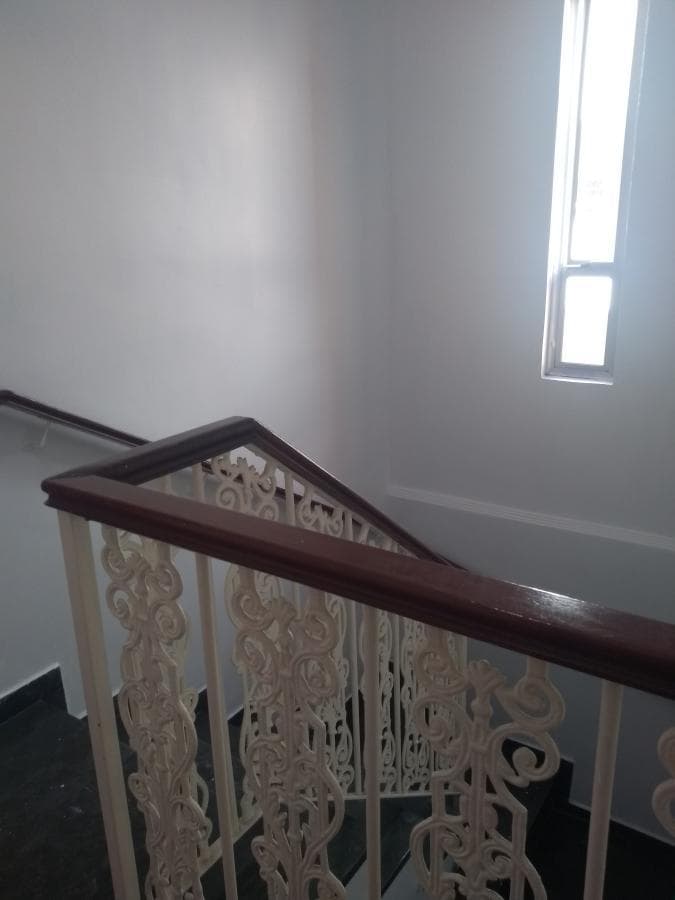 Miniatura 26