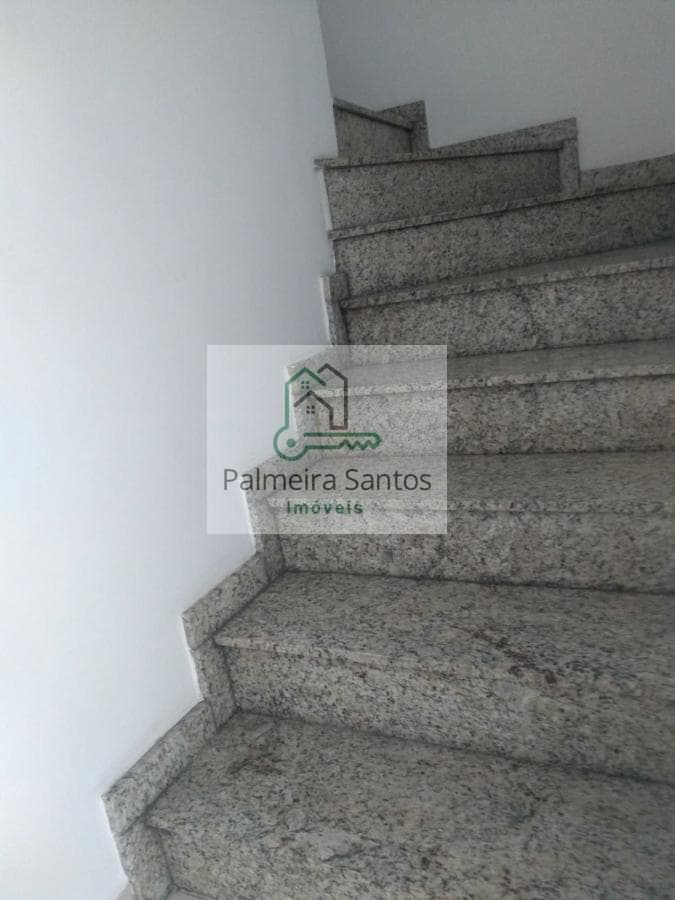 Miniatura 14