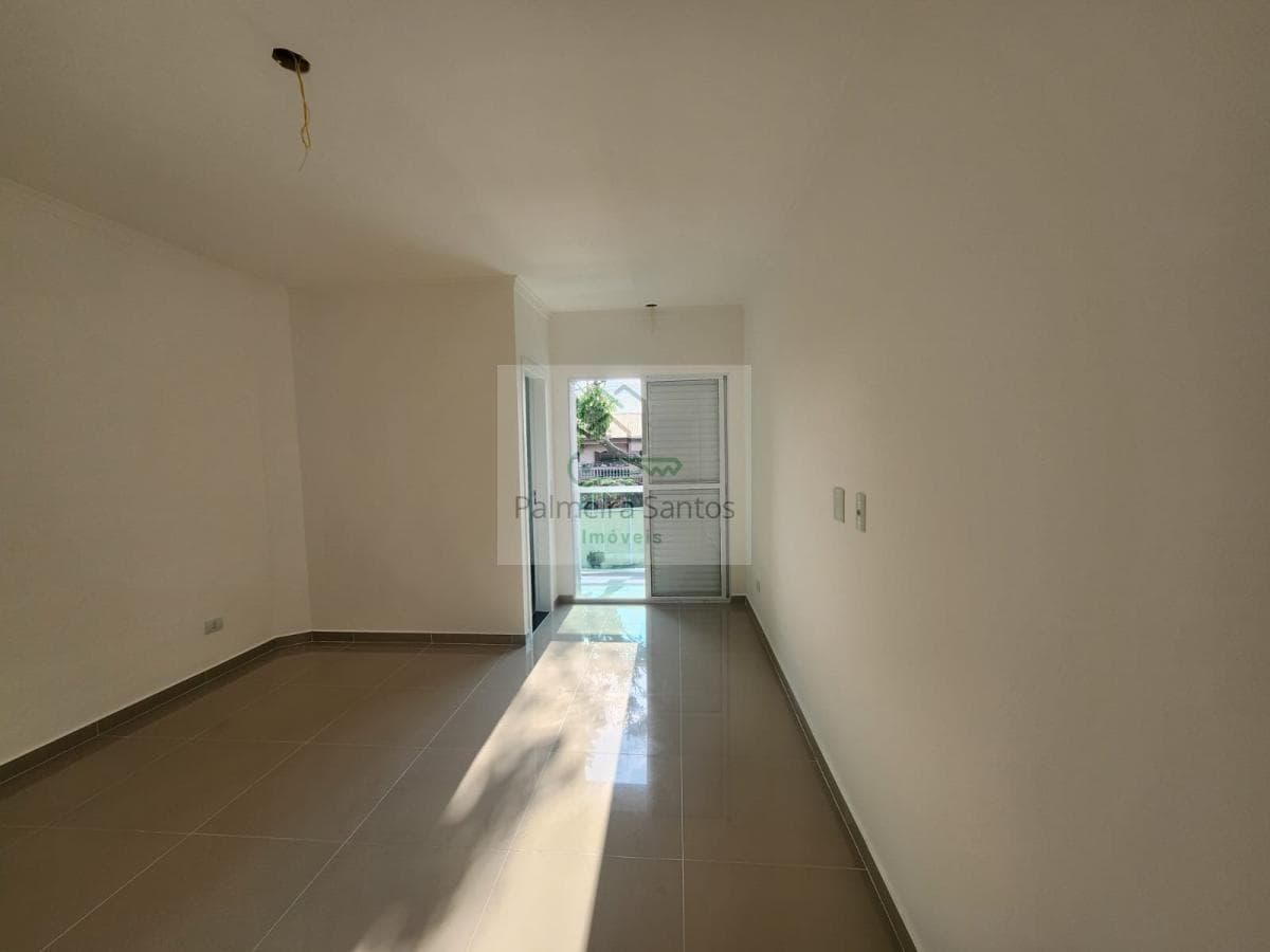 Sobrado para Venda em São Paulo, Jardim São José (Zona Norte), 3 dormitórios, 1 suíte, 3 banheiros, 4 vagas