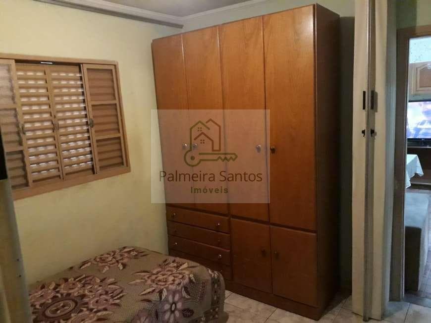 Casa Térrea para Venda em São Paulo, Jardim Pirituba, 3 dormitórios, 2 banheiros, 3 vagas