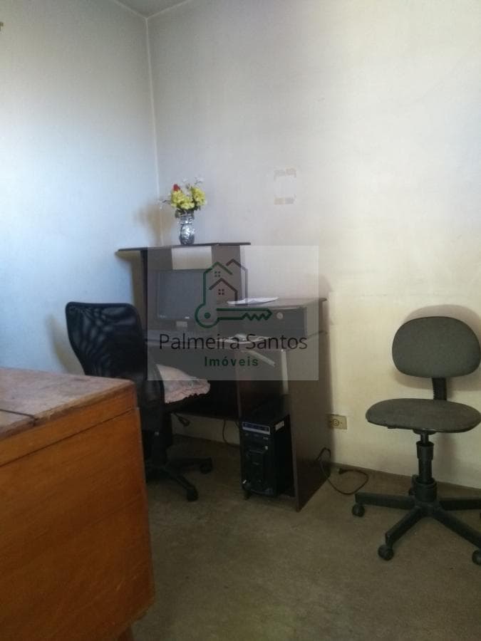 Miniatura 26