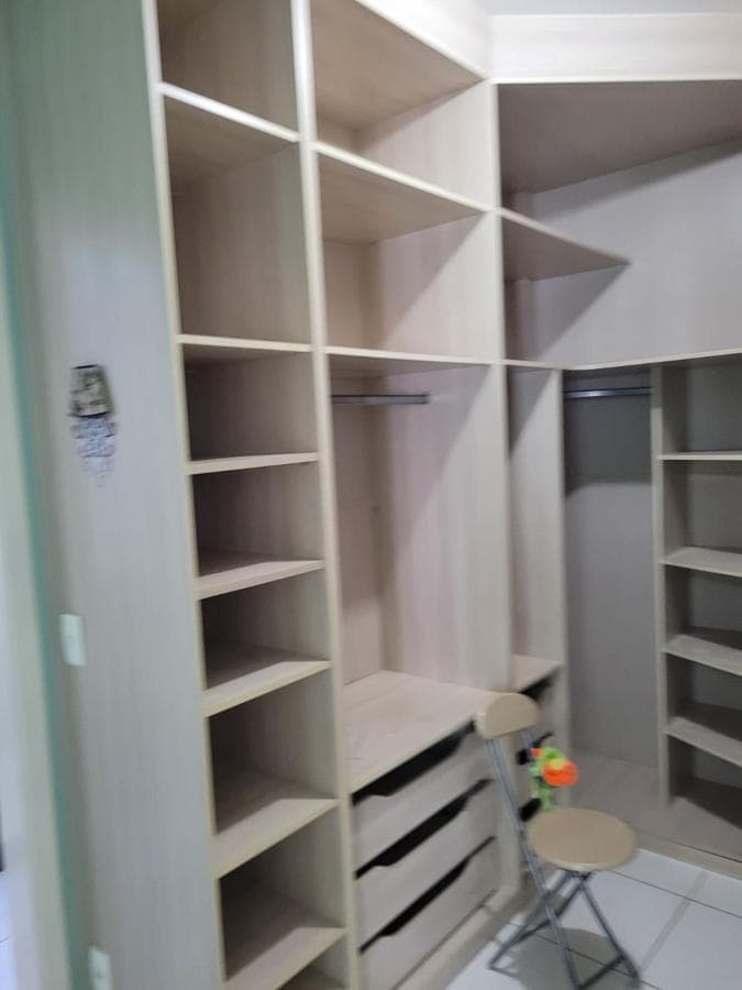 Imóveis para Investidor para Venda em São Paulo, Jardim Maracanã, 2 dormitórios, 3 suítes, 4 banheiros, 4 vagas
