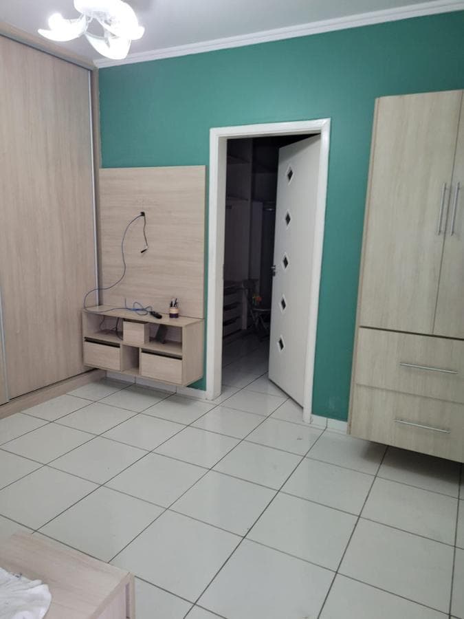 Miniatura 12