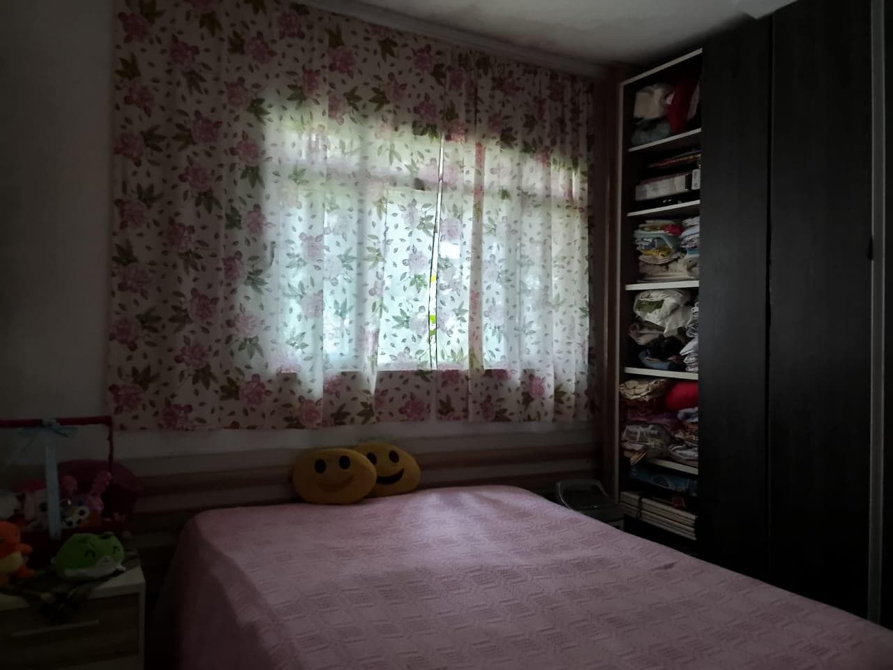 Miniatura 15