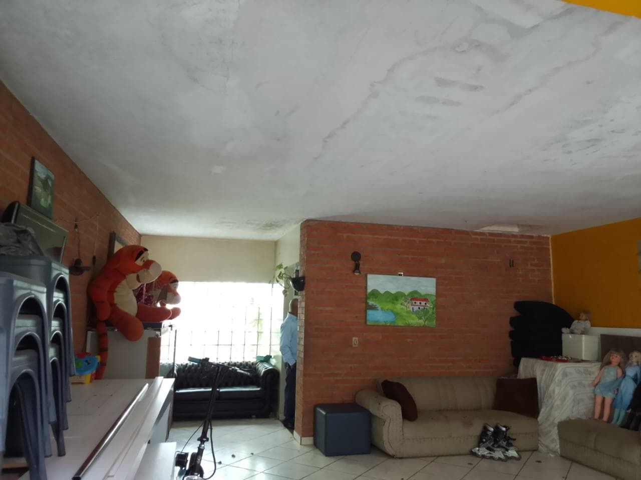 Miniatura 16