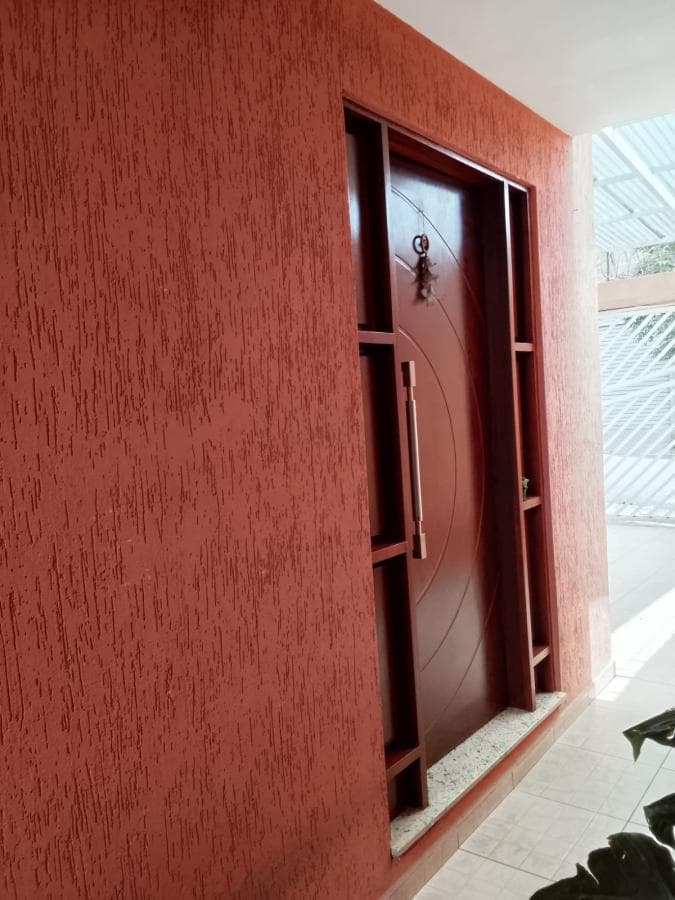 Miniatura 31