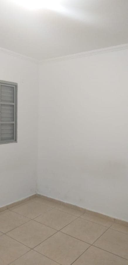 Miniatura 33