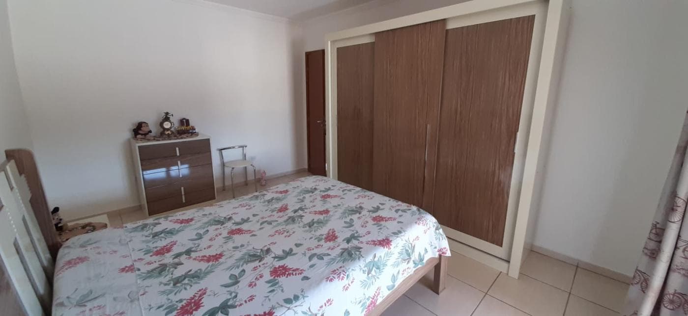 Casa para Venda em São Paulo, Jaguará, 2 dormitórios, 3 banheiros, 4 vagas