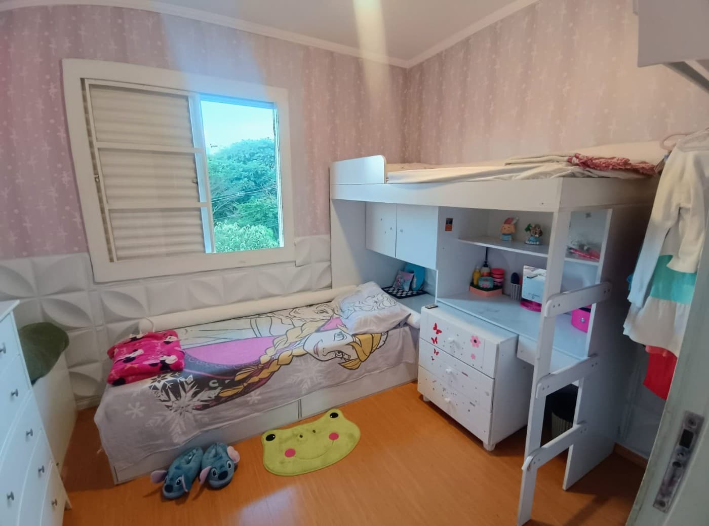 Miniatura 15