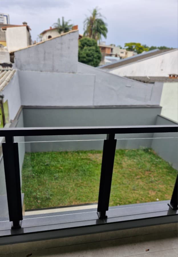 Miniatura 11