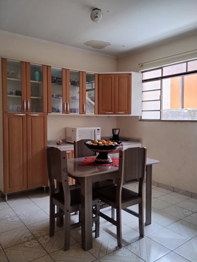 Casas de Vila para Venda em São Paulo, Jardim Pirituba, 4 dormitórios, 2 banheiros, 3 vagas