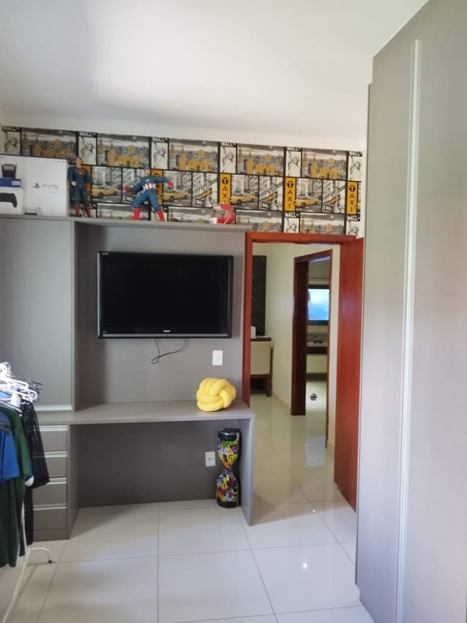 Miniatura 32