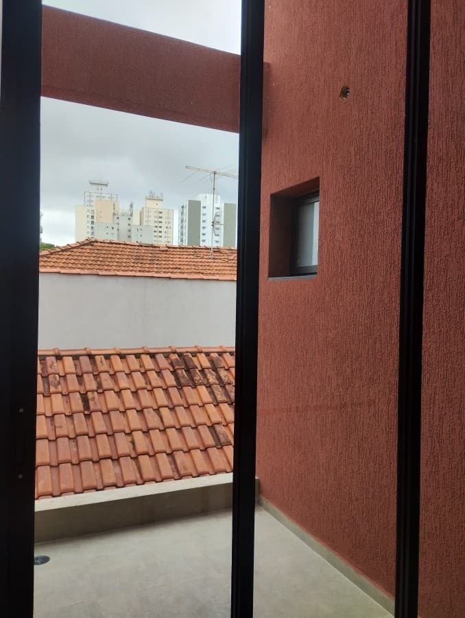 Miniatura 11
