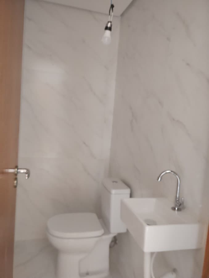 Miniatura 13