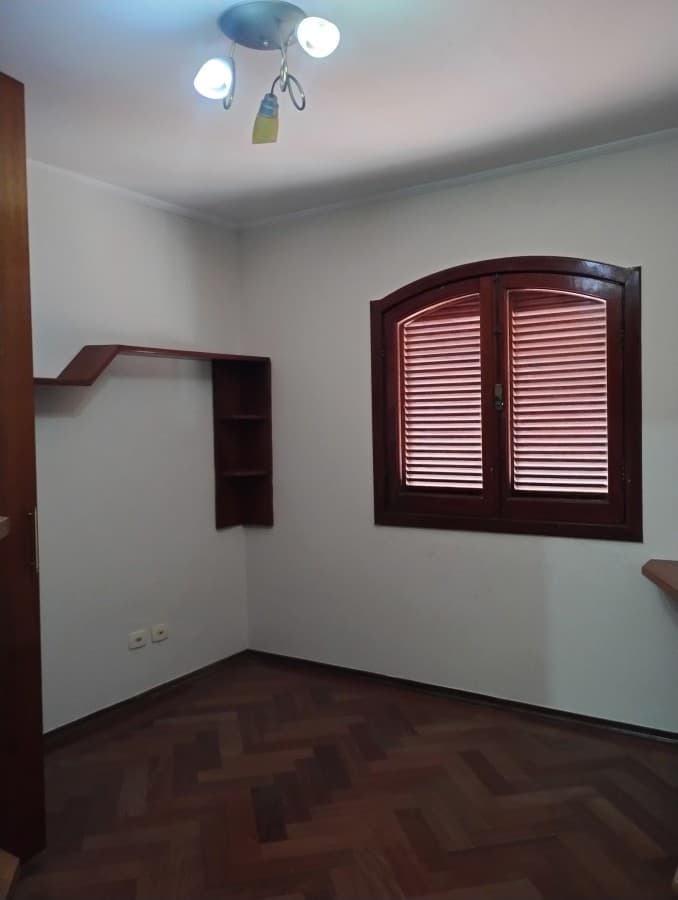 Sobrado para Venda em São Paulo, Parque Monteiro Soares, 3 dormitórios, 2 suítes, 4 banheiros, 5 vagas
