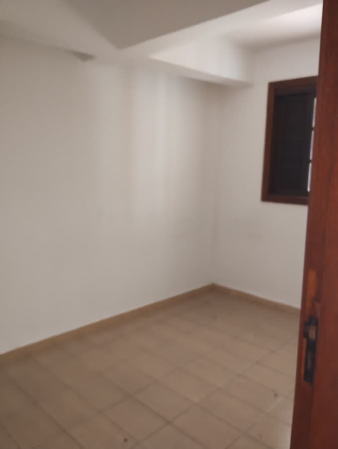 Miniatura 14